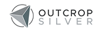 AVANTI_GOLD_CORP