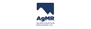 AVANTI_GOLD_CORP