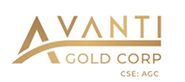 AVANTI_GOLD_CORP